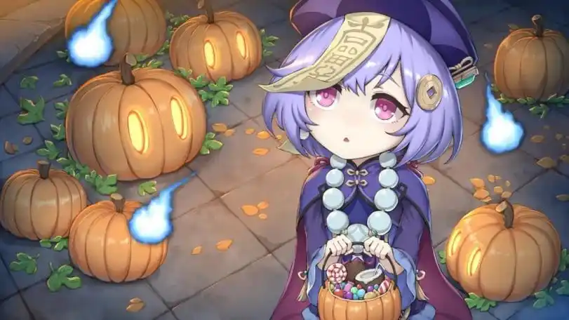 米米影院极速banner